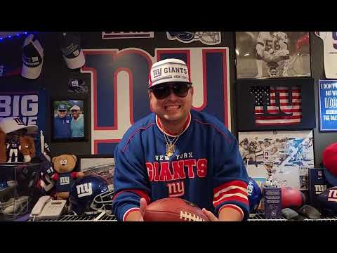 Heaven or Hell @dukebothers