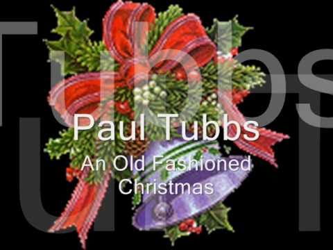 The Aggrovators Christmas Medley - Reggae Christmas Collection