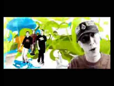 Connect   Vuglji Vuglji ft  Davor Gobac