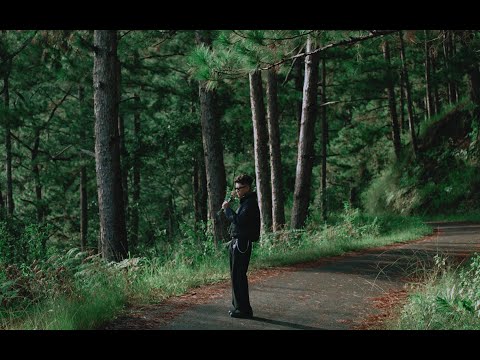 PAR SG - Chạy Mãi ft. Galaxyy (Official Music Video)