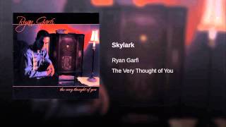 Skylark Music Video