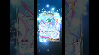 POR FIN LA CONSEGUIMOS! #pokemontcgpocket #pokemontcg #pokemoncards #pokémon