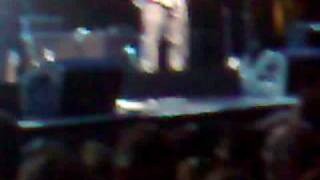 The Eagles - How long