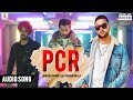 PCR | Gurjas Sidhu Ft. Karan Aujla | Latest Punjabi Audio Song 2019 | ST Studios | Ditto Music