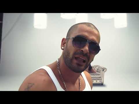 ΑΣΧΗΜΑ ΓΙΑ ΜΕΝΑTALKING BAD ABOUT ME MARIO MENTAL