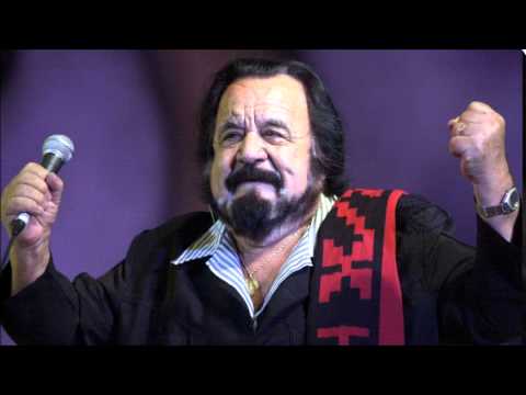 Jacinto Piedra video