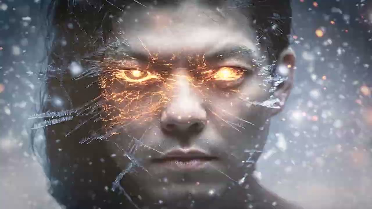 THE SMASHING PUMPKINS - SIGHOMMI (Visualizer) - YouTube