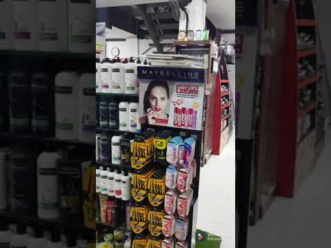 Night time enjoying  goolgupay bargur ice cream with family only on jaweria vlogs