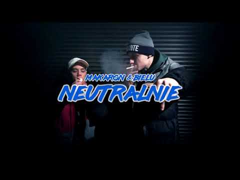 Makaron & Bielu - Neutralnie