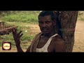 ENNA PETHA THAYE PAGANDAI RAMACHANTHIRAN KARUPPU AZHAGAN