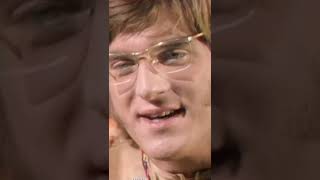 The Lovin' Spoonful - She Is Still A Mystery #shorts