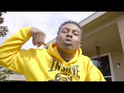 NBA BigB - Wait On It (Dir. by @Imrichporter)