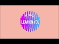 Russ - Lean on You (Lyrics) Russ - Lean on You (Lyrics)