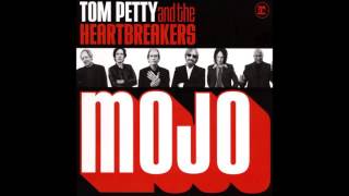 Tom Petty &amp; The Heartbreakers - Lover&#39;s touch