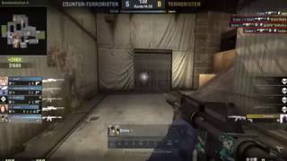 i&#39;m a disgusting whore