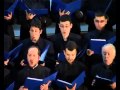 NECTARIE Schimonahul Mărturisiţi Vă Domnului Wmv