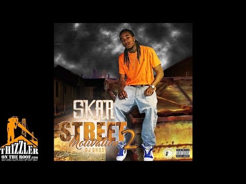 Skar ft. Tito B & Celly Ru - Remain Humble (Prod. C-Note Cash) [Thizzler.com]