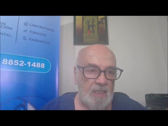 Vídeo relacionado con Zacate buffel (Cenchrus ciliaris L.). Un estudio sobre los efectos de pastoreo simulado y fertilización sobre su productividad y calidad nutritiva
