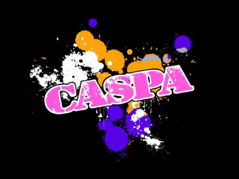 Video Marmite (Doctor P Remix) de Caspa