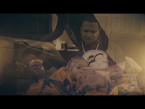 Seckond Chaynce - I Don't Like That Part