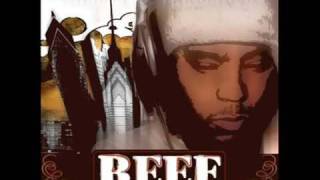 Reef The Lost Cauze - Long Live The Cauze