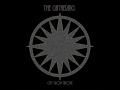 The Gathering - Miniature 