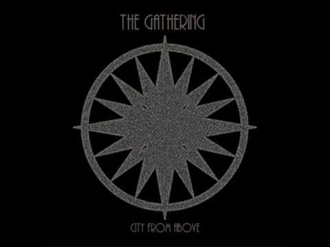 Videoclip de Miniature — The Gathering