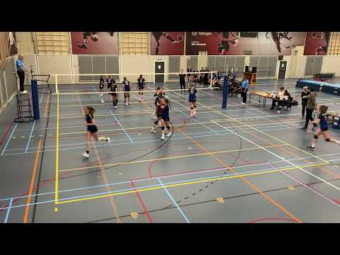 5-4-25 Pegasus - Vocasa 3