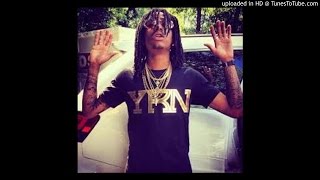 Quavo - All Week ft. Mango Foo