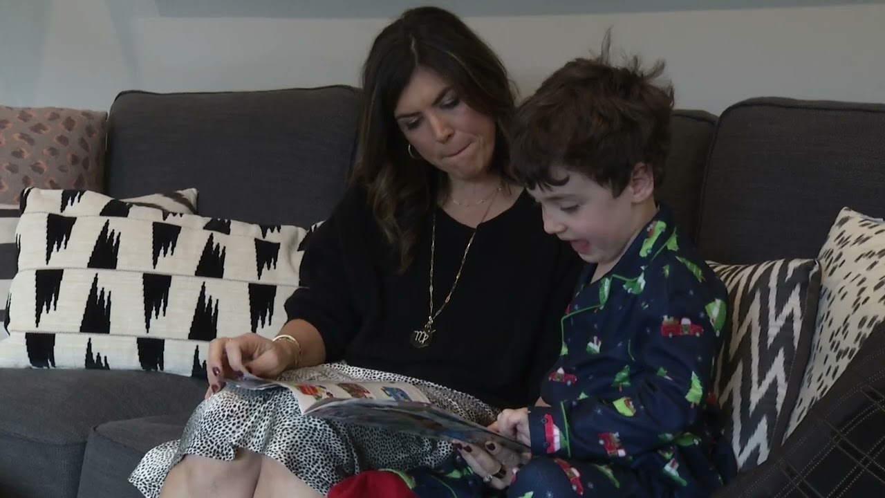 COVID’S IMPACT ON EDUCATION:  KEEP YOUR KIDS LEARNING DURING THE HOLIDAY BREAK