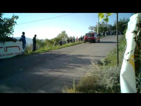 c2 A6 mastella martina 2valli 2011