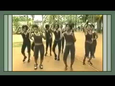 download lagu mp3 mp4 Papa Wemba A La Une Album, download mp3 Papa Wemba A La Une Album free downloadn, video klip Papa Wemba A La Une Album