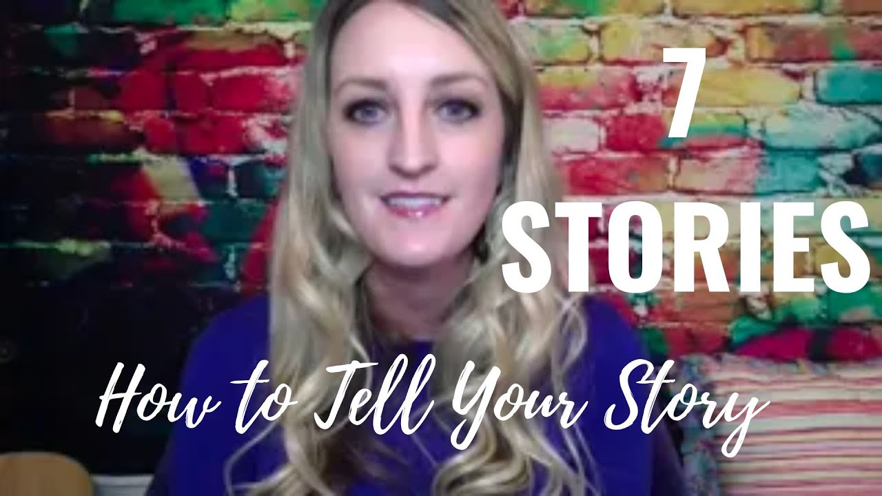 Promotional video thumbnail 3 for Story Artist & Global Jesus Nomad