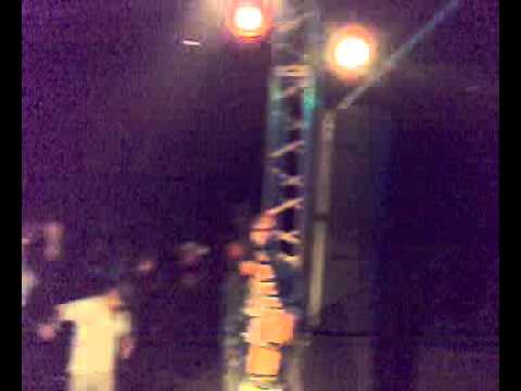 Nikita Ukoloff Play Jason Jollins   Ode To Black Thomas Penton Remix