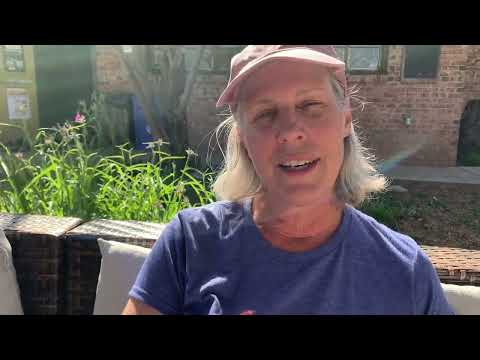 Play Video Youtube Video