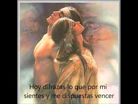 Romeo Y Julieta - Aventura