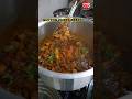 TELANGANA 2KG MUTTON CURRY Shorts Muttoncurry