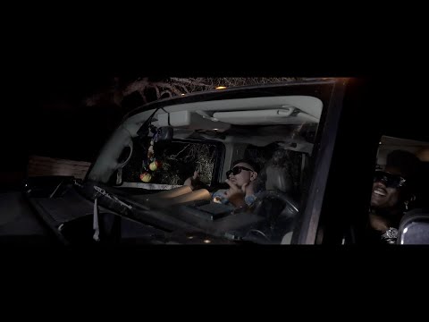 ALEX DUBAI Ft. M. DEMBAYE - NO SE PERDER