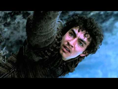 Время ведьм / Season of the Witch (2011)