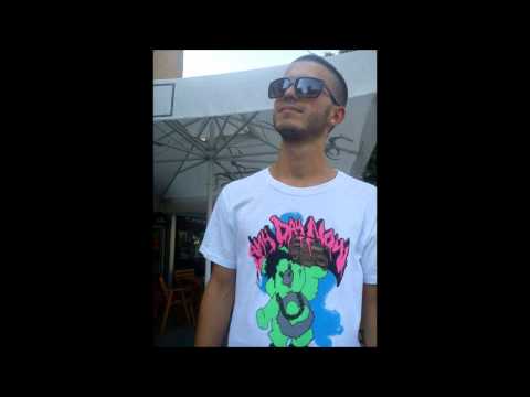 BassTaRap ft Visar - Leadies in the Club [[2012]