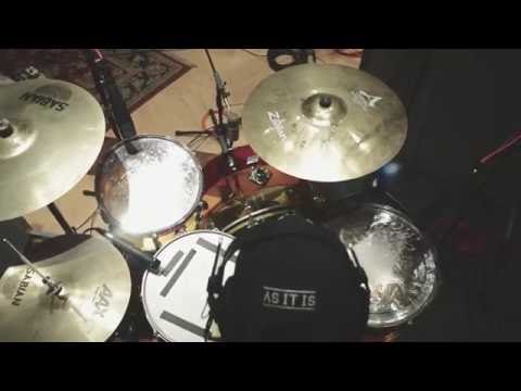 Video thumbnail for Hand In My Pocket