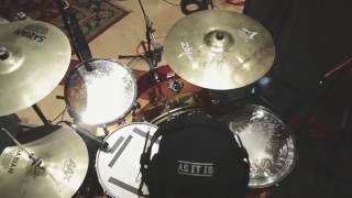 Seaway &quot;Hand In My Pocket&quot; (Alanis Morissette Cover)