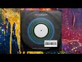 New Order Blue Monday Kinky Sound Remix