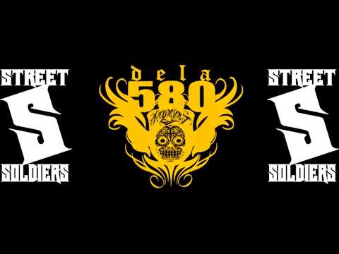 MOSTRUO LIRIKAL FT DENERO DE LA 580 Y SHORYNAP