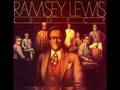 Ramsey Lewis - Well Well Well
