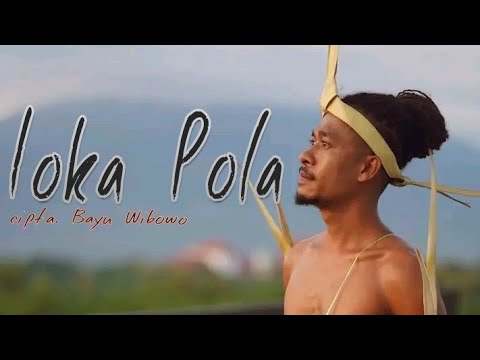 Live Cover Lagu Loka Pola (Bayu Wibowo)_By @MusicNostalgiaTimur _Lagu Joget Terbaru🎹🎤