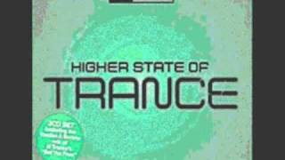 Mario Piu - Ayers rock