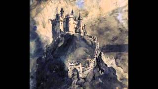 Louis Aubert – Marie-Catherine Girod (1990) Sillages (1908-1912)