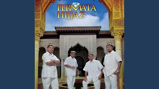 Kalimah Utama Music Video