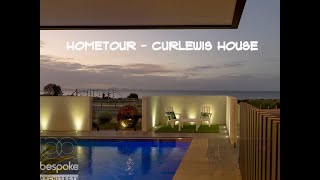 Hometour Curlewis House